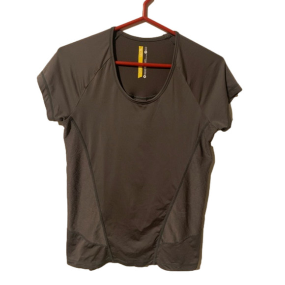 Lole dryfit t-shirt small - Picture 1 of 10